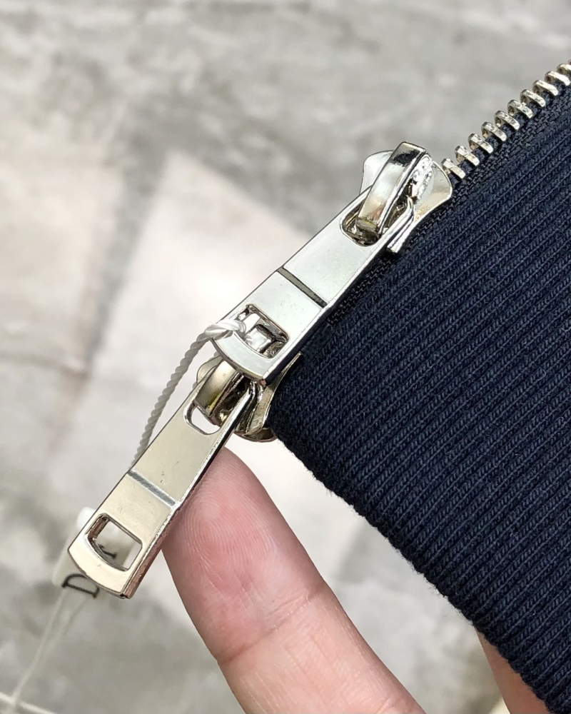 chr1st1an D10r outwear